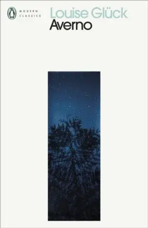 Averno - Gluck Louise