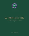Wimbledon - John Barrett