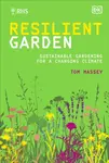 RHS Resilient Garden - Tom Massey