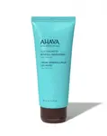 AHAVA Minerálny krém na ruky Sea Kissed (Mineral Hand Cream) 100 ml