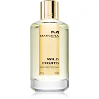 Mancera Wild Fruits parfumovaná voda unisex 120 ml