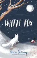 White Fox - Chen Jiatong