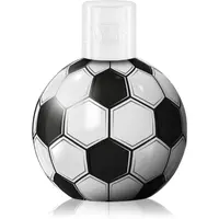 Baylis & Harding Football Penalty Shoot Out pěna do koupele dárková krabička pro děti Blueberry Fizz 250 ml