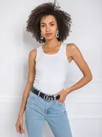 Top-BR-TP-2127.89-White