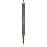 Collistar Professionale Eye Pencil vodeodolná ceruzka na oči s vysokou pigmentáciou odtieň 3 Acciaio 1,2 ml