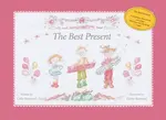 The Best Present - Colin Kenward