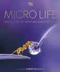 Micro Life - DK
