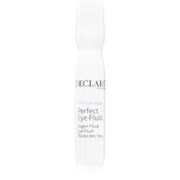Declaré Eye Contour chladivý očný roll-on proti vráskam, opuchom a tmavým kruhom 15 ml