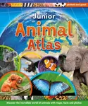 Junior Animal Atlas