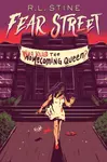 Who Killed the Homecoming Queen? - Robert Lawrence Stine