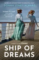 Ship of Dreams - Donna Jones Alward