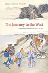 The Journey to the West, Revised Edition, Volume 3 - Anthony Yu