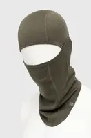 Kukle Icebreaker Oasis zelená barva