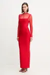 Herve Leger Šaty Herve Leger Ella