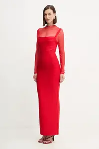 Herve Leger Šaty Herve Leger Ella