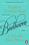 Beethoven - Laura Tunbridge