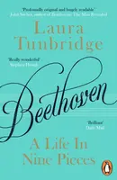 Beethoven - Laura Tunbridge