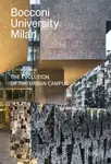 Bocconi University in Milan - Massimo Siragusa