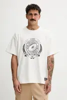 Bavlněné tričko adidas Originals All Black