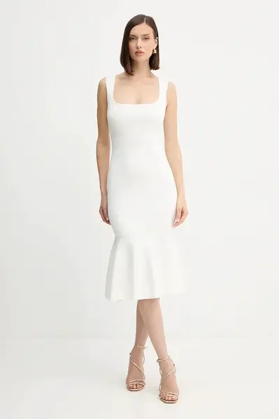 Šaty Herve Leger Camille