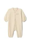 Calvin Klein Jeans Kojenecké body Calvin Klein Jeans