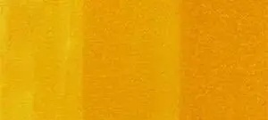 Copic classic marker – Y19 Napoli Yellow