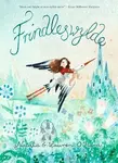 Frindleswylde - Lauren O'Hara