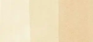 Copic Ciao marker – E41 Pearl White