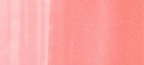 Copic sketch marker - RV21 light pink