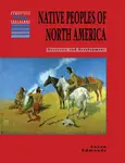 Native Peoples of North America - Susan Edmonds