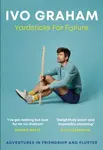Yardsticks For Failure - Ivo Graham