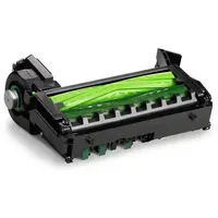 Středový vysávací modul iRobot Roomba e/i/j