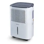 Rohnson Odvlhčovač vzduchu R-9612