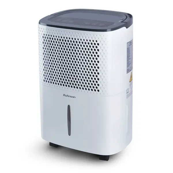 Rohnson Odvlhčovač vzduchu R-9612