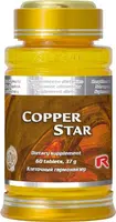 Starlife Copper star 60 tablet