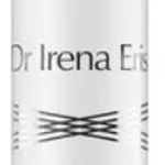 Dr Irena Eris Denní i noční liftingové oční sérum Authority (Overall Eye Lifting) 15 ml