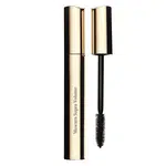 Clarins Objemová řasenka (Volume Mascara) 8 ml 01 Intense Black