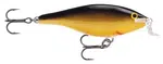 Rapala wobler shallow shad rap g - 7 cm 7 g