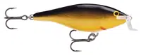Rapala wobler shallow shad rap g - 7 cm 7 g