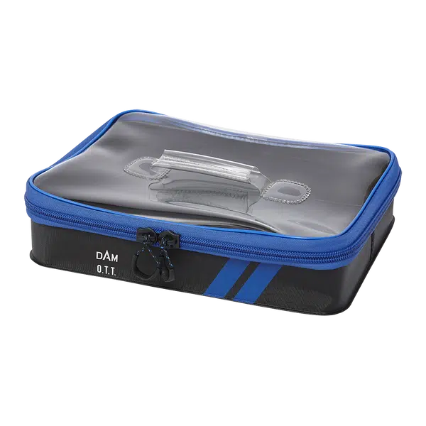 Dam pouzdro o.t.t. eva accesorie bag - m