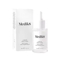 Medik8 Peptidové sérum Liquid Peptides (Multi-Peptide Serum) 30 ml
