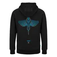 Kumu mikina take flight - xxl