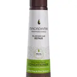 Macadamia Lehký kondicionér s hydratačním účinkem Weightless Repair (Conditioner) 300 ml