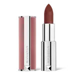 Givenchy Matná rtěnka Sheer Velvet Matte (Lipstick) 3,4 g N50 Brun Acajou