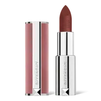 Givenchy Matná rtěnka Sheer Velvet Matte (Lipstick) 3,4 g N50 Brun Acajou