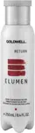 Goldwell Odstraňovač barvy na vlasy Elumen Return (Color Stain Remover) 250 ml