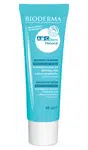 Bioderma Reparační krém na podráždění v okolí úst pro děti ABCDerm Perioral 40 ml