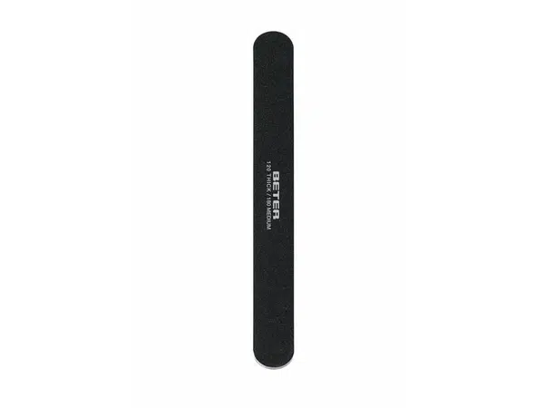 Beter Pilník na nehty (Fibreglass Nail File 120/180 Grit)
