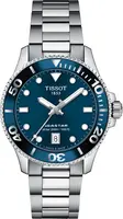 Tissot Seastar 1000 36 mm T120.210.11.041.00