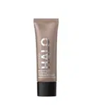 Smashbox Tónovaný hydratační krém SPF 25 SPF 25 Halo Healthy Glow All-in-One (Tinted Moisturizer) 12 ml Light Medium